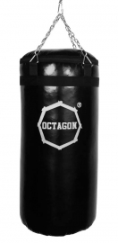 Boxovací pytel Octagon 90x45 STANDARD